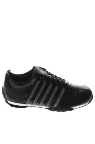 Мъжки обувки K-Swiss, Размер 42, Цвят Многоцветен, Цена 142,99 лв.