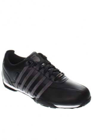 Мъжки обувки K-Swiss, Размер 42, Цвят Многоцветен, Цена 142,99 лв.