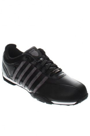 Pánské boty K-Swiss, Velikost 42, Barva Vícebarevné, Cena  2 279,00 Kč