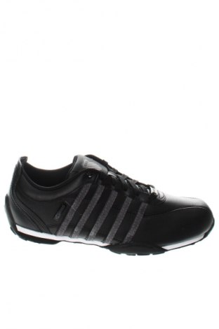 Pánské boty K-Swiss, Velikost 42, Barva Vícebarevné, Cena  2 279,00 Kč