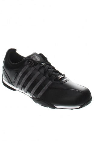 Pánské boty K-Swiss, Velikost 42, Barva Vícebarevné, Cena  2 279,00 Kč