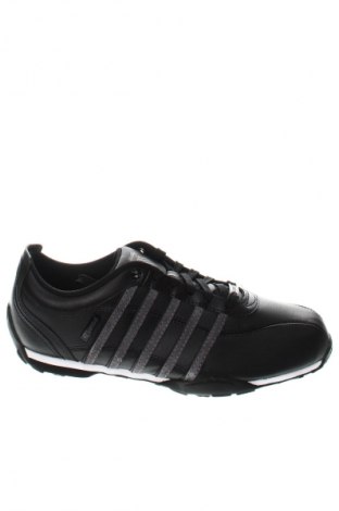 Herrenschuhe K-Swiss, Größe 44, Farbe Mehrfarbig, Preis 77,99 €
