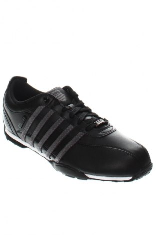 Herrenschuhe K-Swiss, Größe 44, Farbe Mehrfarbig, Preis 77,99 €