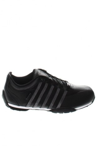 Pánské boty K-Swiss, Velikost 42, Barva Vícebarevné, Cena  2 279,00 Kč