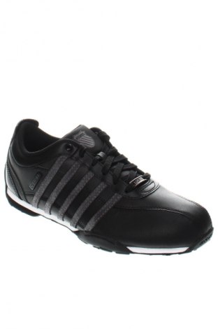 Pánské boty K-Swiss, Velikost 42, Barva Vícebarevné, Cena  2 279,00 Kč