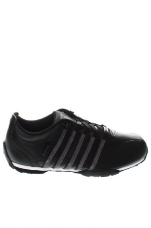 Pánské boty K-Swiss, Velikost 44, Barva Vícebarevné, Cena  2 279,00 Kč