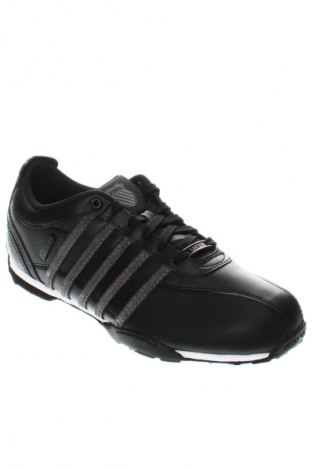 Pánské boty K-Swiss, Velikost 44, Barva Vícebarevné, Cena  2 279,00 Kč