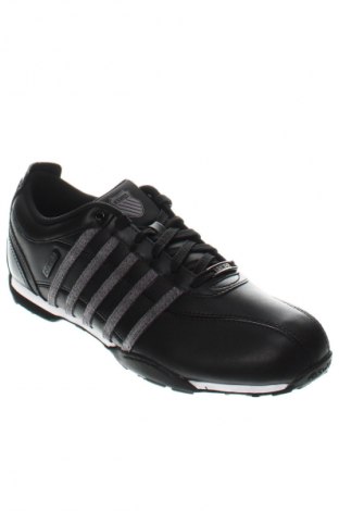 Herrenschuhe K-Swiss, Größe 44, Farbe Mehrfarbig, Preis 77,99 €
