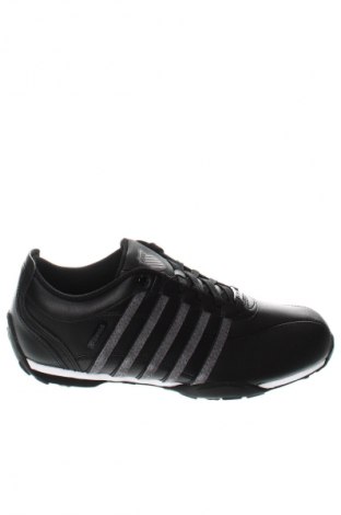 Pánske topánky K-Swiss, Veľkosť 44, Farba Viacfarebná, Cena  81,95 €