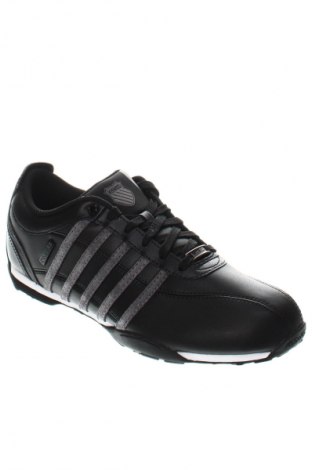 Pánske topánky K-Swiss, Veľkosť 44, Farba Viacfarebná, Cena  81,95 €