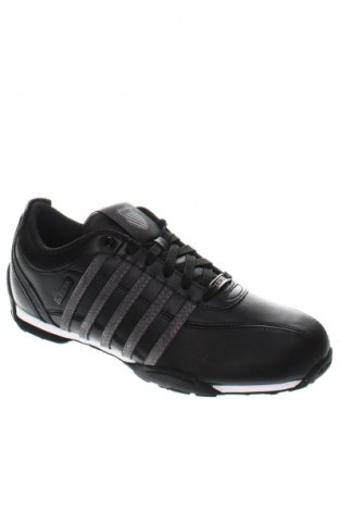 Pánské boty K-Swiss, Velikost 42, Barva Vícebarevné, Cena  2 279,00 Kč