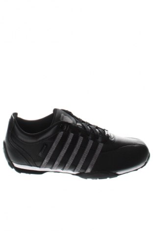 Herrenschuhe K-Swiss, Größe 44, Farbe Mehrfarbig, Preis 77,99 €