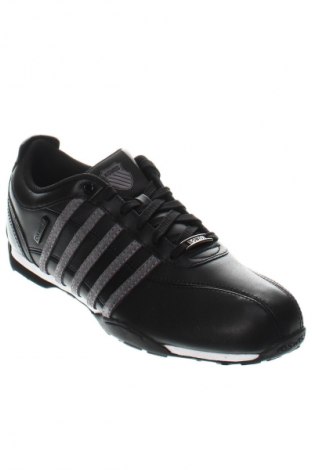 Herrenschuhe K-Swiss, Größe 44, Farbe Mehrfarbig, Preis 77,99 €