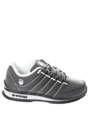 Мъжки обувки K-Swiss, Размер 39, Цвят Многоцветен, Цена 142,99 лв.
