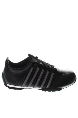 Herrenschuhe K-Swiss, Größe 45, Farbe Mehrfarbig, Preis € 97,99