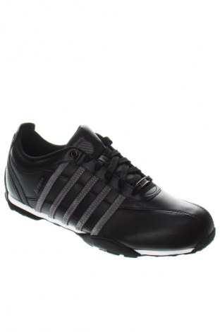 Herrenschuhe K-Swiss, Größe 45, Farbe Mehrfarbig, Preis € 97,99