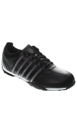 Herrenschuhe K-Swiss, Größe 44, Farbe Mehrfarbig, Preis € 97,99