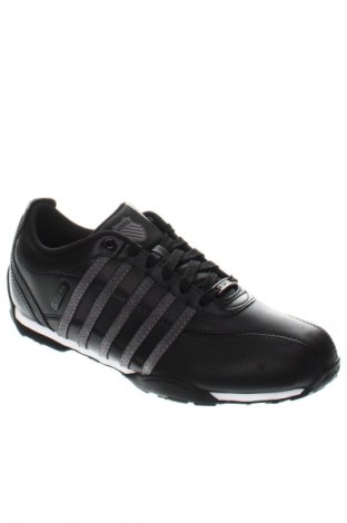 Pánské boty K-Swiss, Velikost 44, Barva Vícebarevné, Cena  2 279,00 Kč