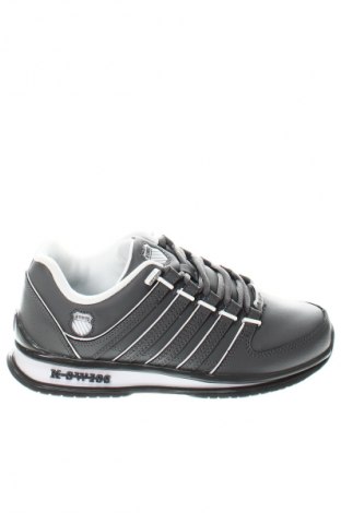 Pánské boty K-Swiss, Velikost 39, Barva Vícebarevné, Cena  2 279,00 Kč