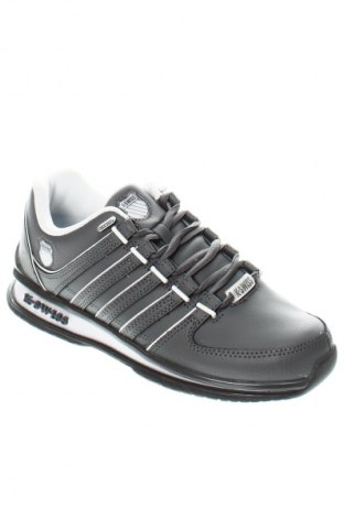 Pánské boty K-Swiss, Velikost 39, Barva Vícebarevné, Cena  2 279,00 Kč