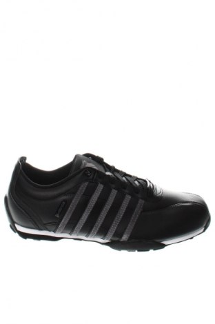 Мъжки обувки K-Swiss, Размер 45, Цвят Многоцветен, Цена 142,99 лв.
