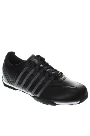 Мъжки обувки K-Swiss, Размер 45, Цвят Многоцветен, Цена 142,99 лв.