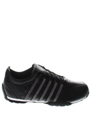 Pánské boty K-Swiss, Velikost 45, Barva Vícebarevné, Cena  2 279,00 Kč