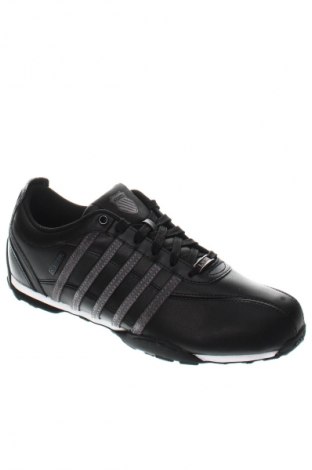 Pánské boty K-Swiss, Velikost 45, Barva Vícebarevné, Cena  2 279,00 Kč