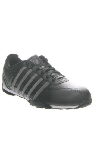 Herrenschuhe K-Swiss, Größe 44, Farbe Schwarz, Preis € 97,99