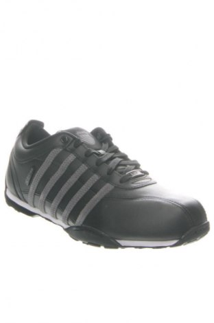Pánské boty K-Swiss, Velikost 44, Barva Černá, Cena  2 279,00 Kč