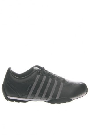 Herrenschuhe K-Swiss, Größe 44, Farbe Schwarz, Preis € 97,99