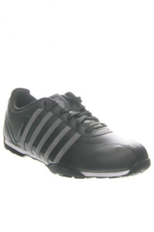 Herrenschuhe K-Swiss, Größe 44, Farbe Schwarz, Preis € 97,99