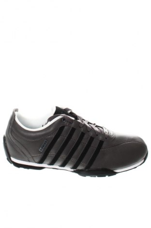 Încălțăminte bărbătească K-Swiss, Mărime 44, Culoare Gri, Preț 484,99 Lei