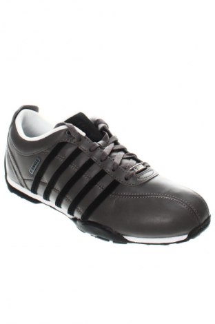 Încălțăminte bărbătească K-Swiss, Mărime 44, Culoare Gri, Preț 484,99 Lei