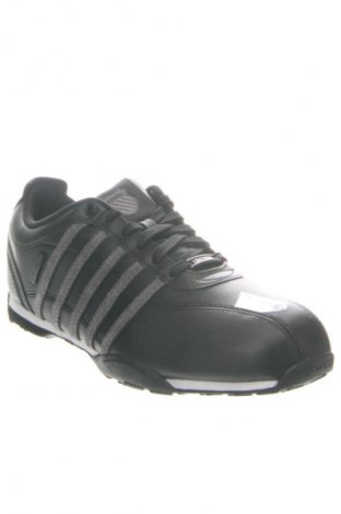 Herrenschuhe K-Swiss, Größe 44, Farbe Schwarz, Preis € 78,99