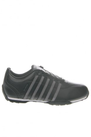 Herrenschuhe K-Swiss, Größe 44, Farbe Schwarz, Preis € 97,99