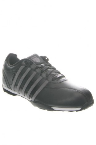 Herrenschuhe K-Swiss, Größe 44, Farbe Schwarz, Preis € 97,99