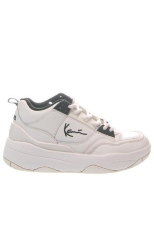 Herrenschuhe Karl Kani, Größe 44, Farbe Mehrfarbig, Preis € 61,99