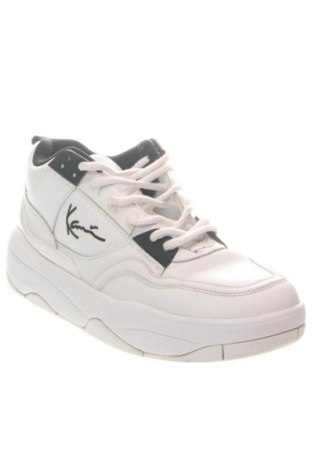 Herrenschuhe Karl Kani, Größe 44, Farbe Mehrfarbig, Preis € 61,99