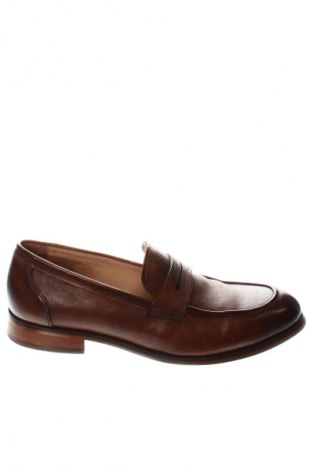 Pánske topánky Kazar, Veľkosť 43, Farba Hnedá, Cena  122,95 €