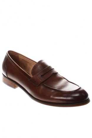 Pánske topánky Kazar, Veľkosť 43, Farba Hnedá, Cena  122,95 €