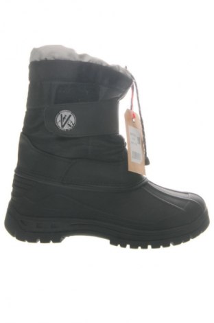 Încălțăminte bărbătească Kimberfeel, Mărime 42, Culoare Negru, Preț 484,99 Lei