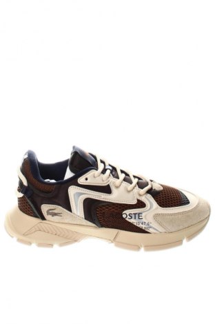 Herrenschuhe Lacoste, Größe 40, Farbe Mehrfarbig, Preis € 152,99