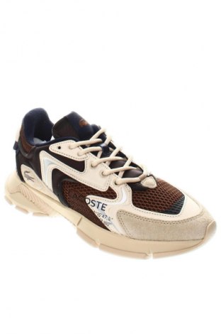 Herrenschuhe Lacoste, Größe 40, Farbe Mehrfarbig, Preis € 152,99