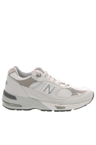 Pánské boty New Balance, Velikost 42, Barva Vícebarevné, Cena  3 299,00 Kč
