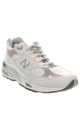 Pánské boty New Balance, Velikost 42, Barva Vícebarevné, Cena  3 299,00 Kč