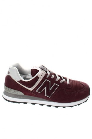 Herrenschuhe New Balance, Größe 42, Farbe Mehrfarbig, Preis € 61,99