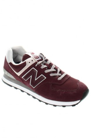 Herrenschuhe New Balance, Größe 42, Farbe Mehrfarbig, Preis € 61,99