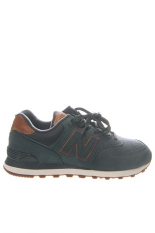 Pánské boty New Balance, Velikost 42, Barva Šedá, Cena  3 299,00 Kč