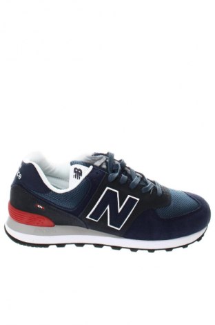 Herrenschuhe New Balance, Größe 43, Farbe Mehrfarbig, Preis € 142,99